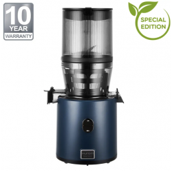 Estrattore H330 Estrattore H330